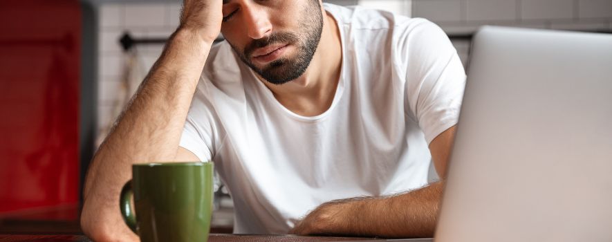 Testosterona baixa: sintomas e o que fazer? - Farmácia Vida Natural