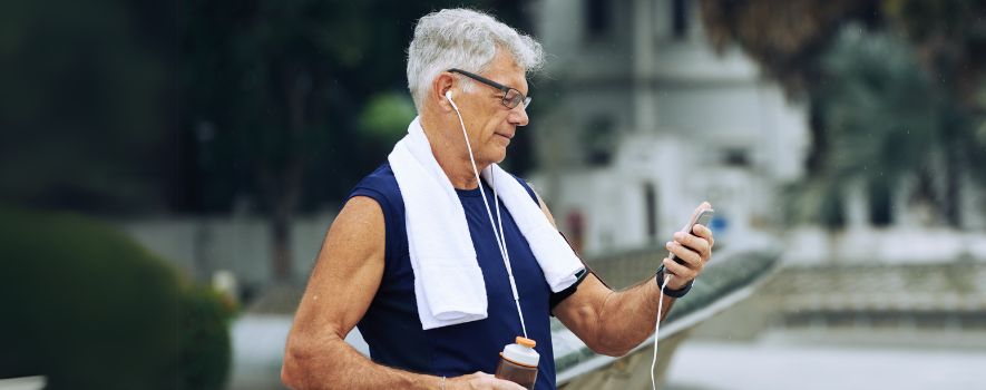 Como acelerar o metabolismo e emagrecer mais rápido sem efeito sanfona - Farmácia Vida Natural