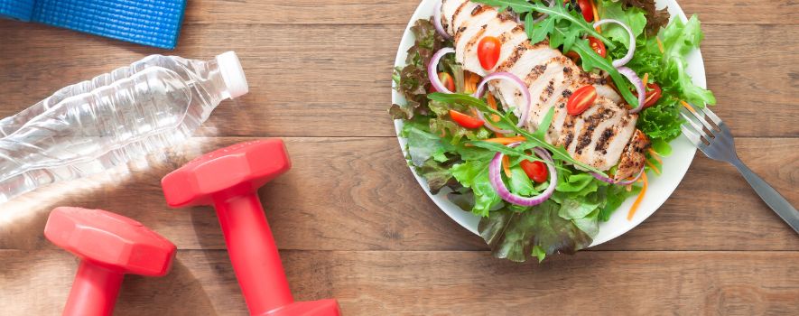 Práticas que contribuem para ter hábitos saudáveis - Farmácia Vida Natural