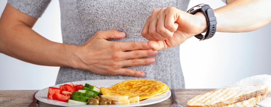 Dicas de como acelerar o metabolismo - Farmácia Vida Natural