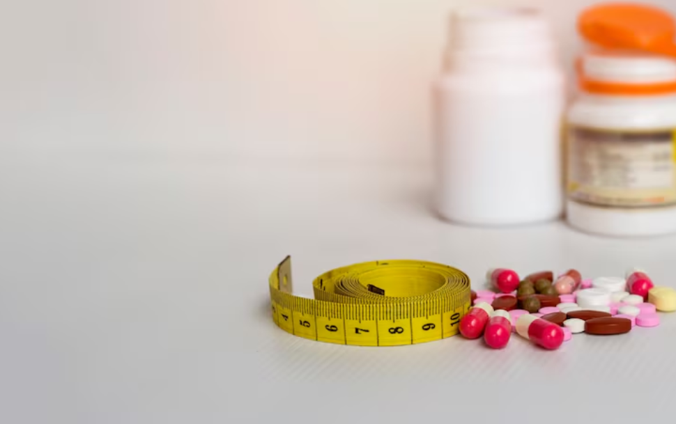 Quais são as melhores dicas para emagrecer naturalmente com fórmulas manipuladas?