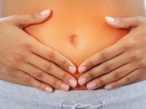5 ações para melhorar sua saúde intestinal e imunidade - Farmácia Vida Natural