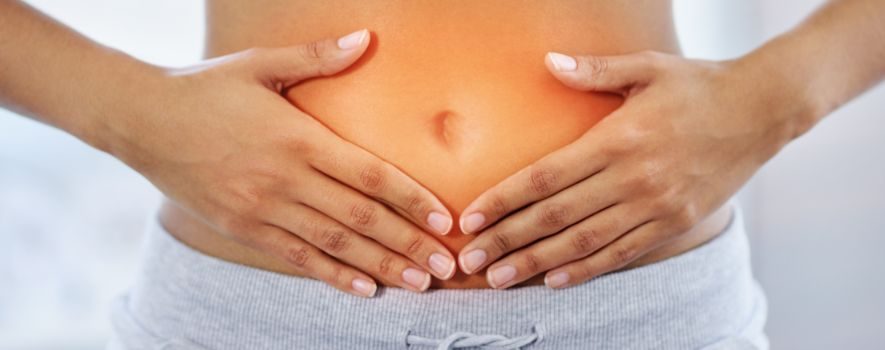 5 ações para melhorar sua saúde intestinal e imunidade - Farmácia Vida Natural